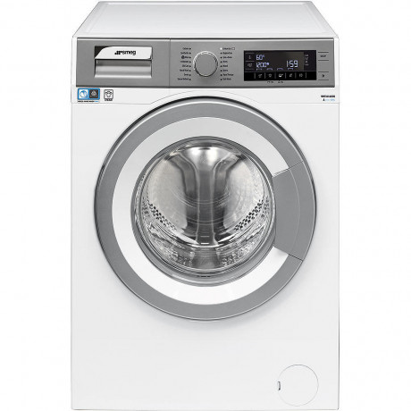 SMEG - WHT1114LSIN - DHT83LIN SMEG - WHT1114LSIN - DHT83LIN