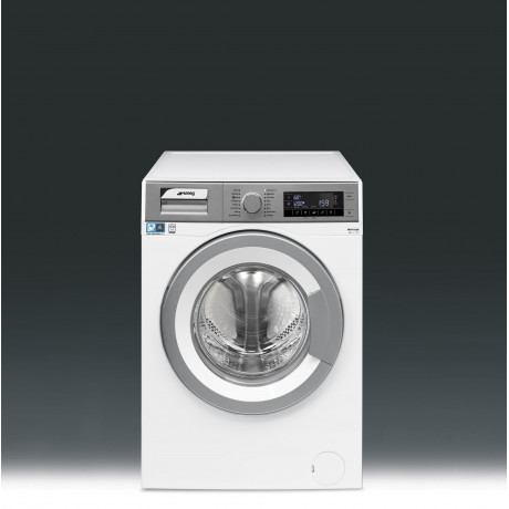 SMEG - WHT1114LSIN - DHT83LIN SMEG - WHT1114LSIN - DHT83LIN