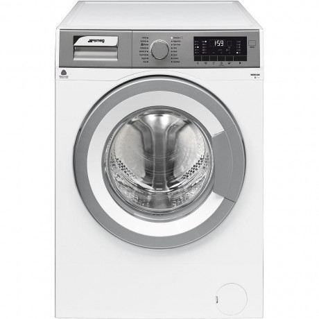SMEG - WHT814EIN - DHT82EIN SMEG - WHT814EIN - DHT82EIN