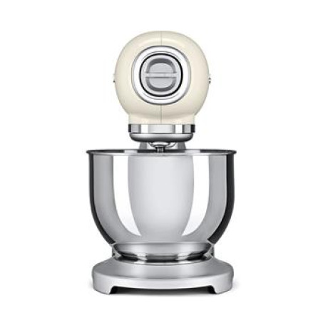 SMEG - SMF01CREU SMEG - SMF01CREU