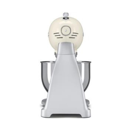 SMEG - SMF01CREU SMEG - SMF01CREU