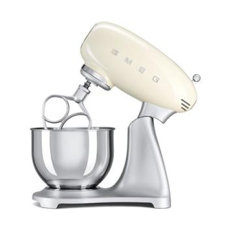 SMEG - SMF01CREU SMEG - SMF01CREU
