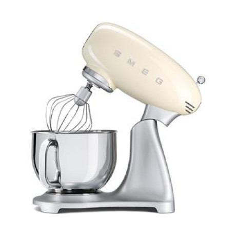 SMEG - SMF01CREU SMEG - SMF01CREU