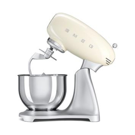 SMEG - SMF01CREU SMEG - SMF01CREU