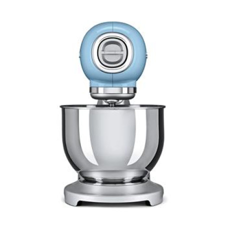 SMEG - SMF01PBEU SMEG - SMF01PBEU