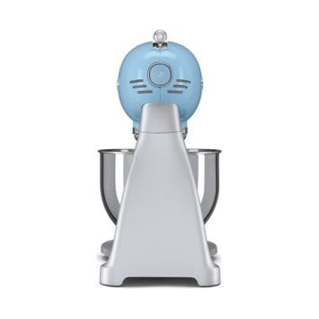 SMEG - SMF01PBEU SMEG - SMF01PBEU