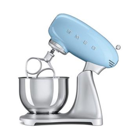 SMEG - SMF01PBEU SMEG - SMF01PBEU