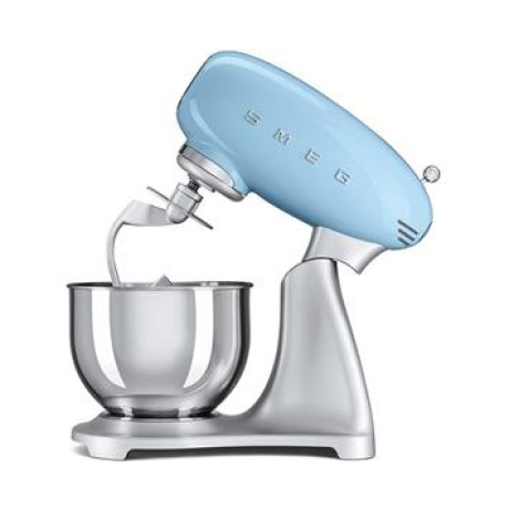 SMEG - SMF01PBEU SMEG - SMF01PBEU
