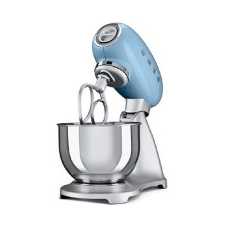 SMEG - SMF01PBEU SMEG - SMF01PBEU