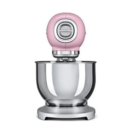 SMEG - SMF01PKEU SMEG - SMF01PKEU