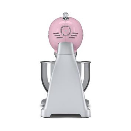 SMEG - SMF01PKEU SMEG - SMF01PKEU