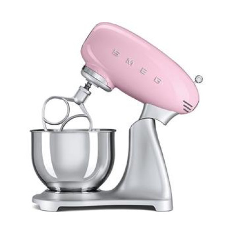 SMEG - SMF01PKEU SMEG - SMF01PKEU