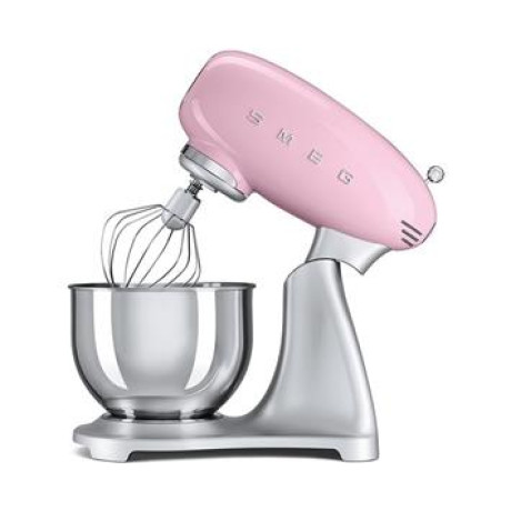 SMEG - SMF01PKEU SMEG - SMF01PKEU