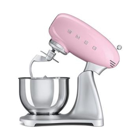 SMEG - SMF01PKEU SMEG - SMF01PKEU