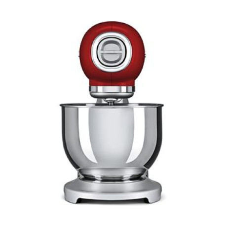 SMEG - SMF01RDEU SMEG - SMF01RDEU