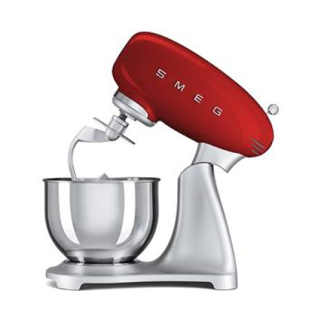 SMEG - SMF01RDEU SMEG - SMF01RDEU
