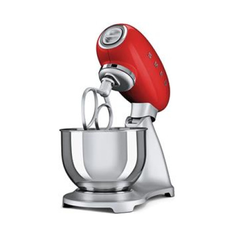SMEG - SMF01RDEU SMEG - SMF01RDEU