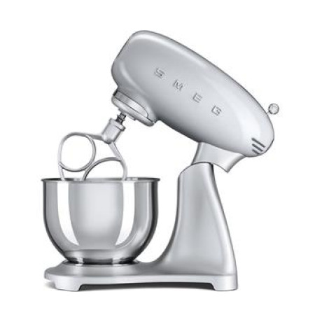 SMEG - SMF01SVEU SMEG - SMF01SVEU