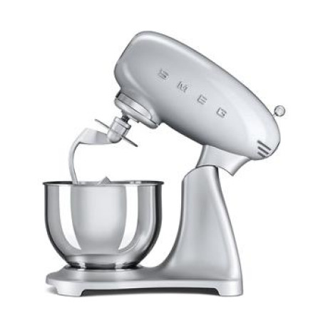 SMEG - SMF01SVEU SMEG - SMF01SVEU