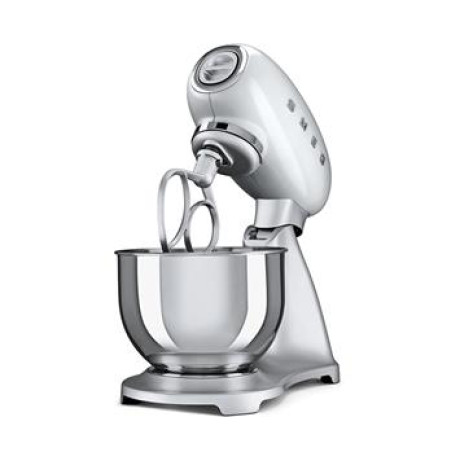 SMEG - SMF01SVEU SMEG - SMF01SVEU
