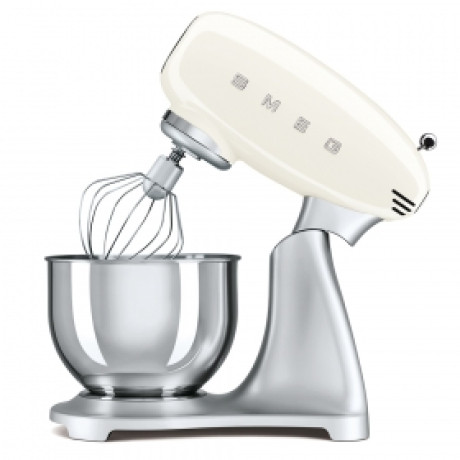 SMEG - SMF02CREU SMEG - SMF02CREU