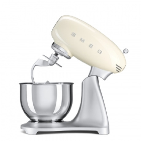 SMEG - SMF02CREU SMEG - SMF02CREU