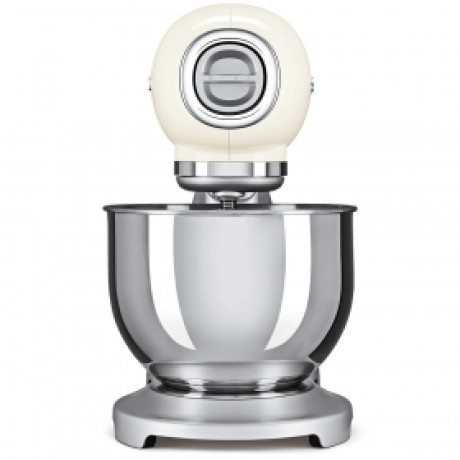 SMEG - SMF02CREU SMEG - SMF02CREU