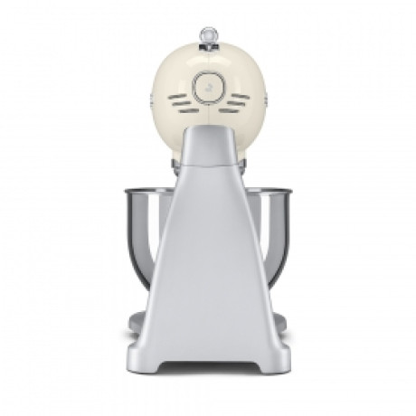 SMEG - SMF02CREU SMEG - SMF02CREU