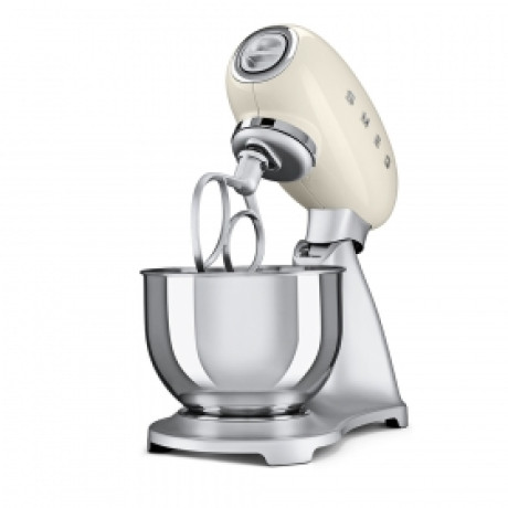 SMEG - SMF02CREU SMEG - SMF02CREU