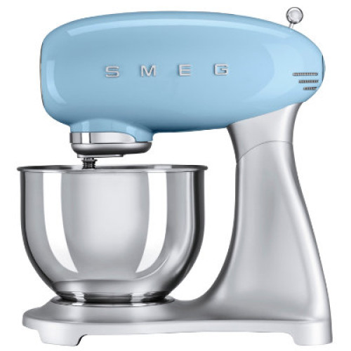 SMEG - SMF02PBEU - snabb hemleverans