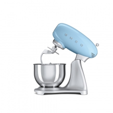 SMEG - SMF02PBEU SMEG - SMF02PBEU