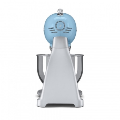 SMEG - SMF02PBEU SMEG - SMF02PBEU