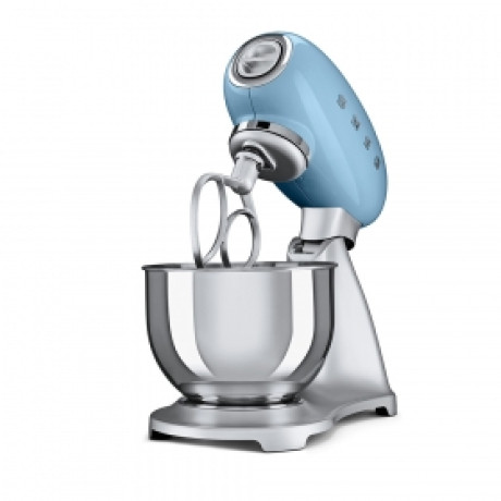SMEG - SMF02PBEU SMEG - SMF02PBEU