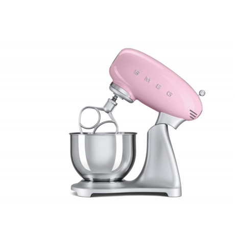 SMEG - SMF02PKEU SMEG - SMF02PKEU