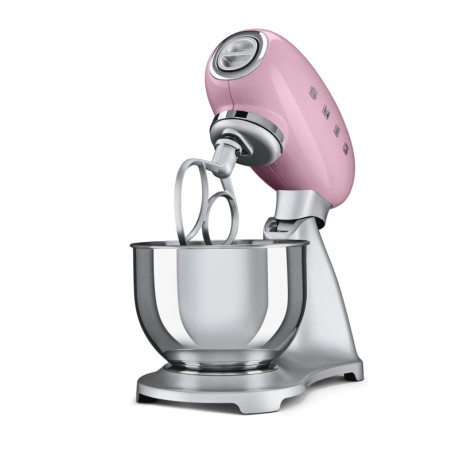 SMEG - SMF02PKEU SMEG - SMF02PKEU