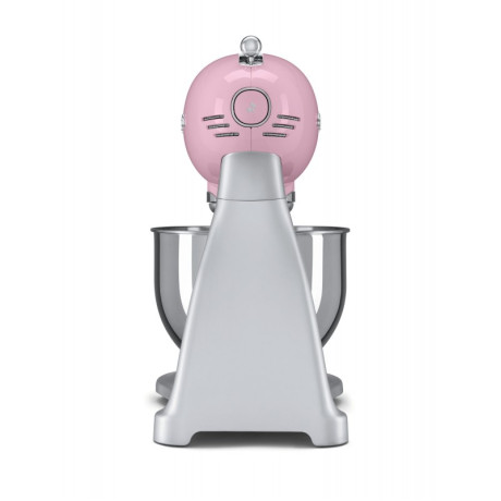 SMEG - SMF02PKEU SMEG - SMF02PKEU