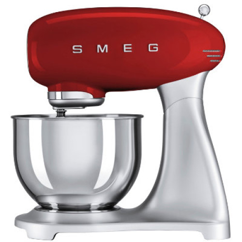 SMEG - SMF02RDEU - snabb leverans