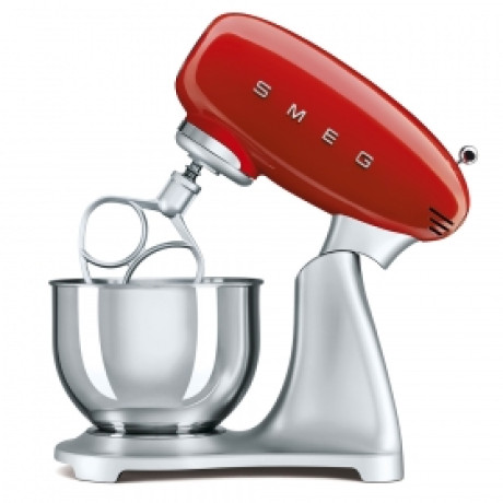 SMEG - SMF02RDEU SMEG - SMF02RDEU
