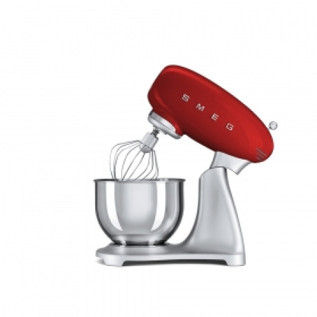 SMEG - SMF02RDEU SMEG - SMF02RDEU