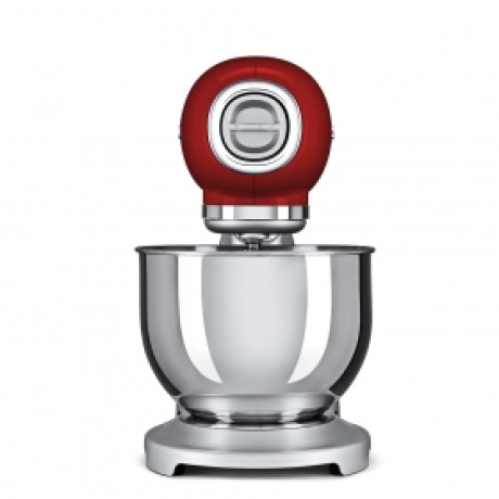 SMEG - SMF02RDEU SMEG - SMF02RDEU