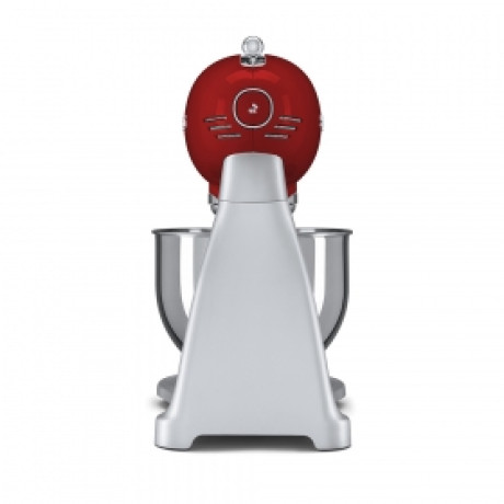 SMEG - SMF02RDEU SMEG - SMF02RDEU