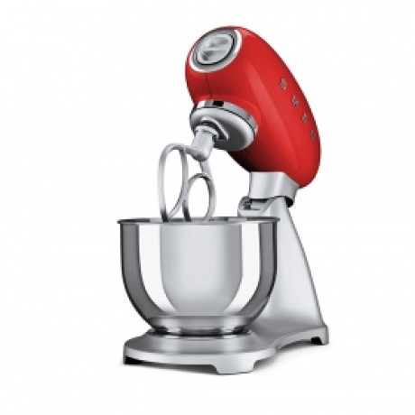 SMEG - SMF02RDEU SMEG - SMF02RDEU