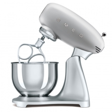 SMEG - SMF02SVEU SMEG - SMF02SVEU
