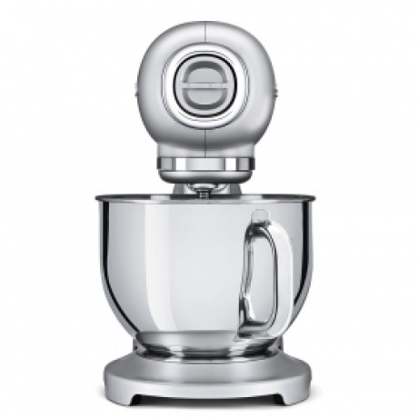 SMEG - SMF02SVEU SMEG - SMF02SVEU