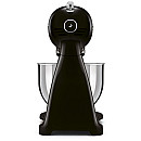 Smeg - SMF03BLEU-KLF03BLEU