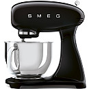 Smeg - SMF03BLEU-KLF03BLEU-ECF02BLEU