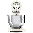 Smeg - SMF03CREU-KLF03CREU-ECF02CREU