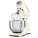 Smeg - SMF03CREU-KLF03CREU-ECF02CREU