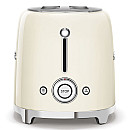 Smeg - SMF03CREU-TSF02CREU