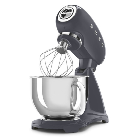 Smeg - SMF03GREU Smeg - SMF03GREU